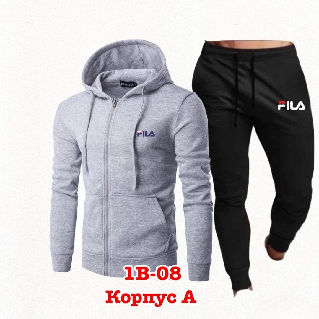 спортивный костюм мужской спортивный костюм,мужские спортивные костюмы,спортивный костюм fila,спортивный костюм мужской али,спорт костюм мужской