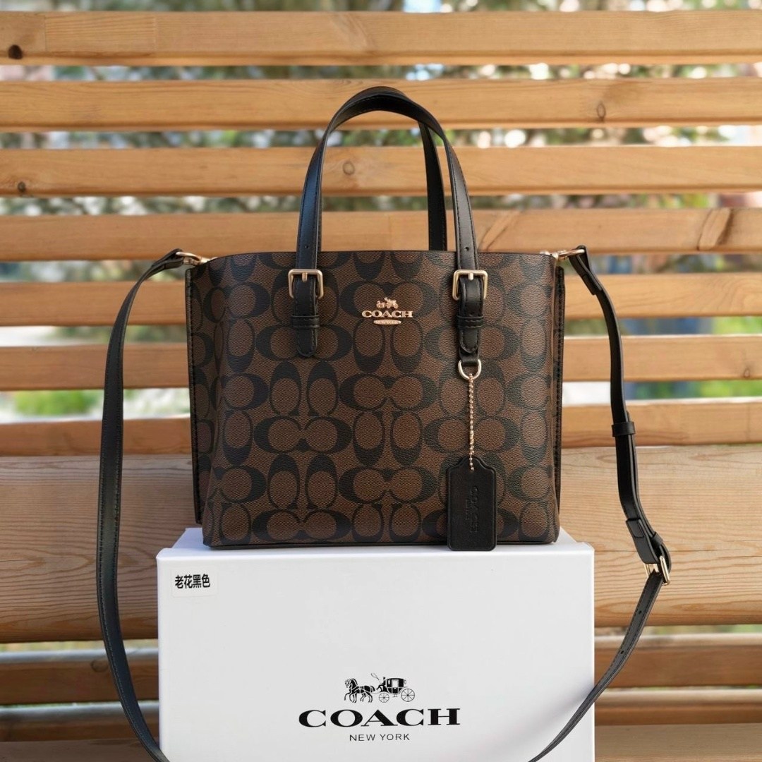 сумка coach,coach женская сумка,сумка шоппер coach,сумка тоут coach,сумка