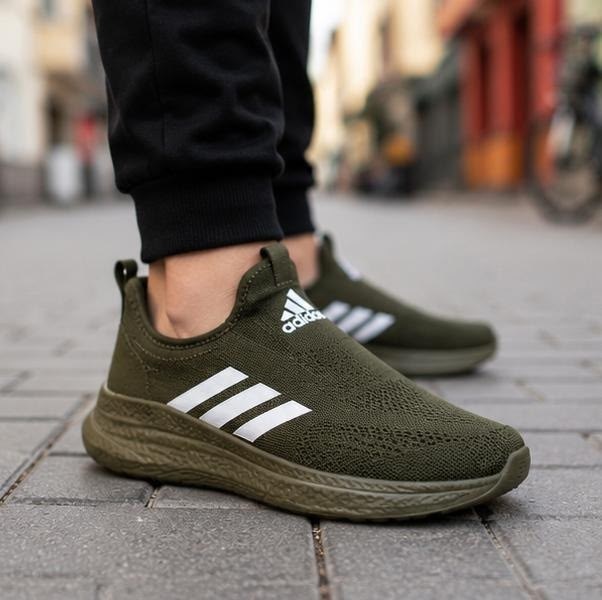 кроссовки adidas,кроссовки мужские adidas,кроссовки,спортивная ,кроссовки текстильные
