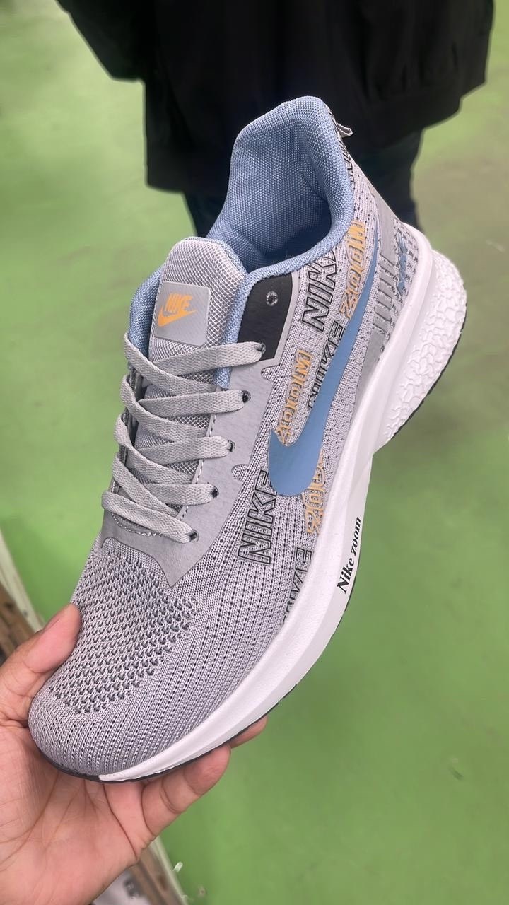 кроссовки,мужские кроссовки,кроссовки nike,,мужские кроссовки nike