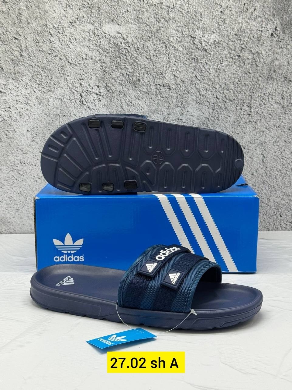 шлепанцы adidas,сланцы adidas,сланцы мужские adidas,шлепки adidas,мужские шлепанцы