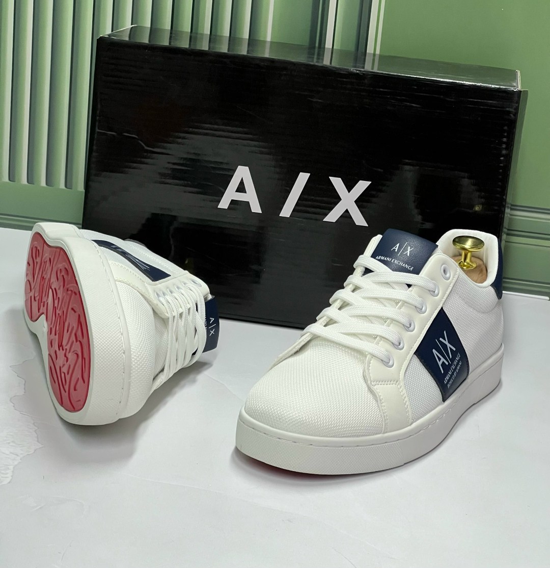 кеды армани эксчендж мужские,кроссовки armani exchange,кеды armani exchange,,кроссовки мужские armani