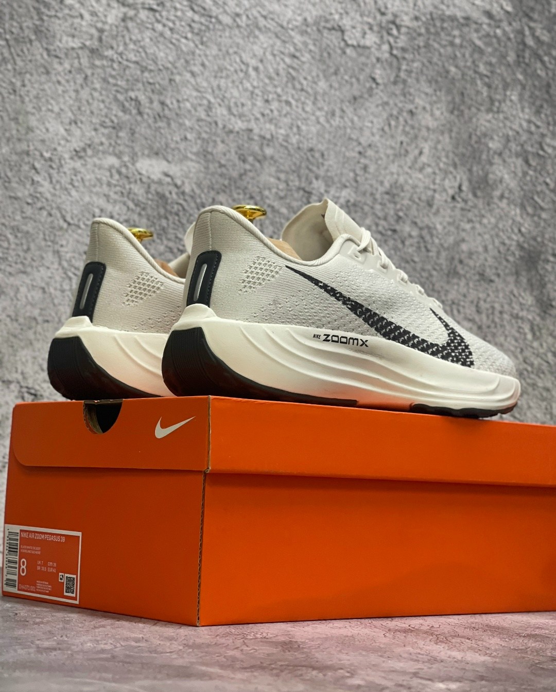 nike кроссовки,кроссовки мужские nike,кроссовки,спортивная ,кроссовки nike pegasus
