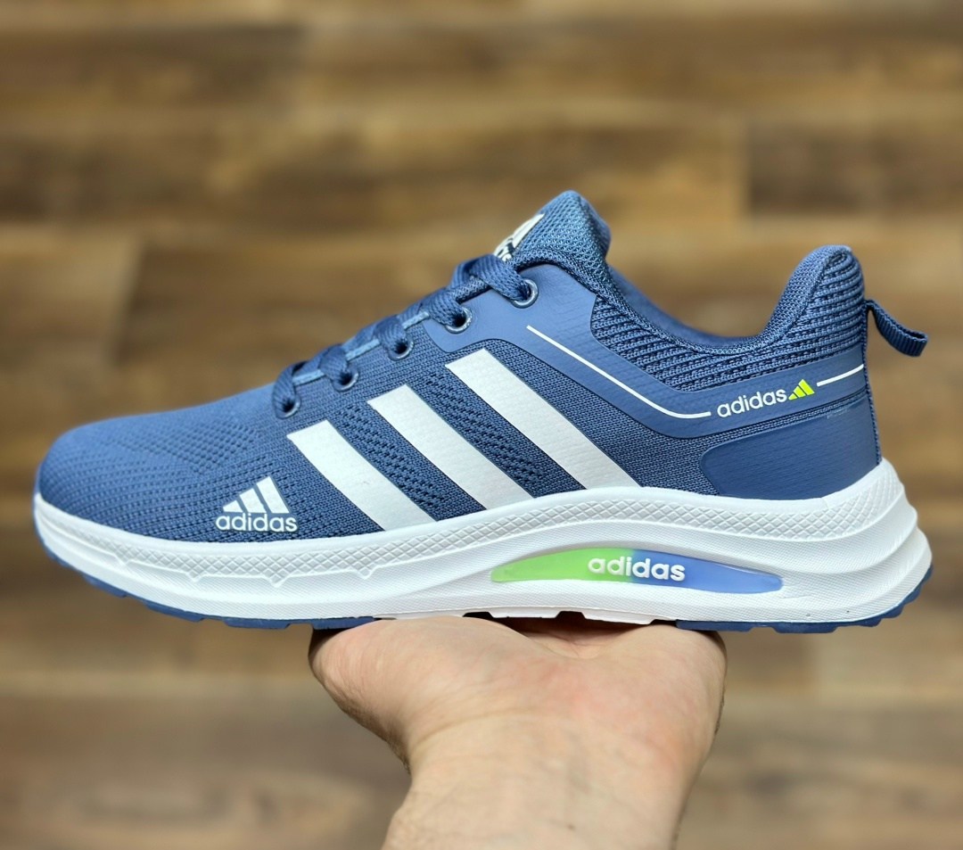 кроссовки adidas,кроссовки мужские adidas,кроссовки adidas terrex,кроссовки adidas цвет синий,кроссовки адидас