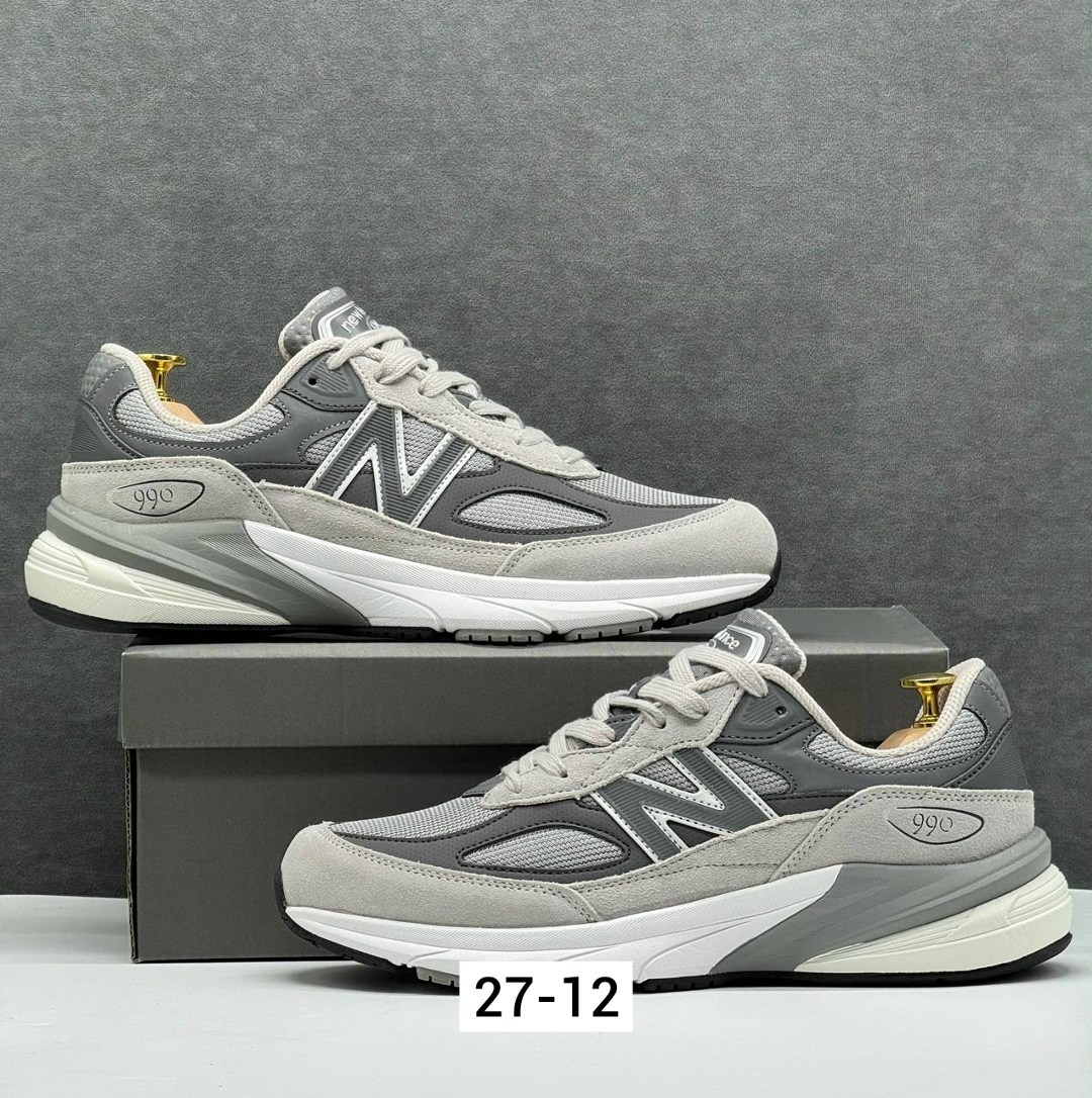 кроссовки new balance 990,кроссовки new balance,кроссовки мужские new balance,кроссовки,new balance 990 v 6