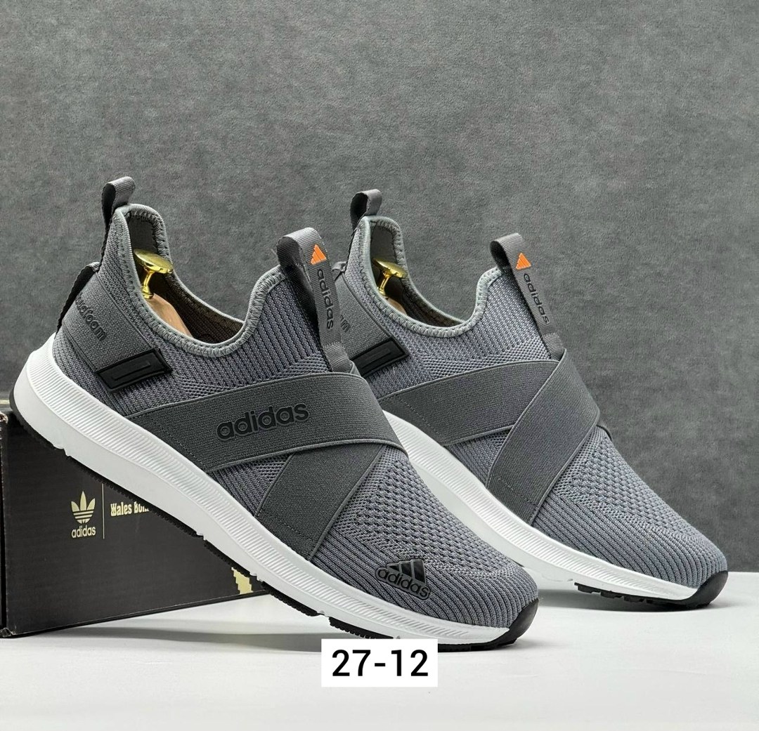 кроссовки adidas мужские,кроссовки adidas,кроссовки мужские adidas летние,кроссовки adidas мужские adidas,женские и мужские кроссовки adidas