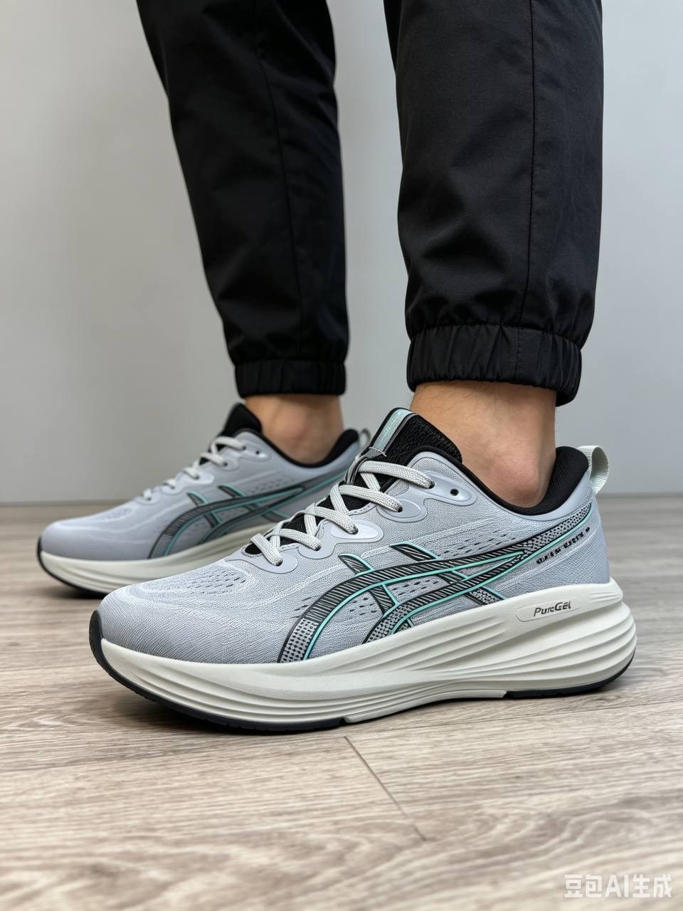 кроссовки adidas,мужские кроссовки adidas,мужские кроссовки adidas ultraboost,кроссовки,кроссовки adidas ultraboost