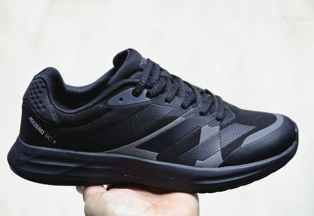 мужские кроссовки adidas,кроссовки adidas,кроссовки,кроссовки adidas duramo,adidas duramo 10