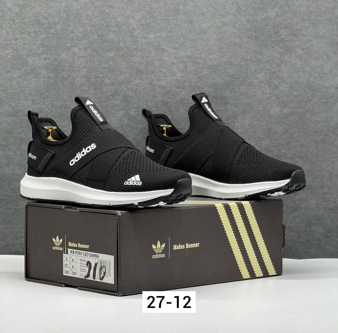 мужские кроссовки adidas,кроссовки adidas,adidas кроссовки adidas,кроссовки,кроссовки мужские летние adidas