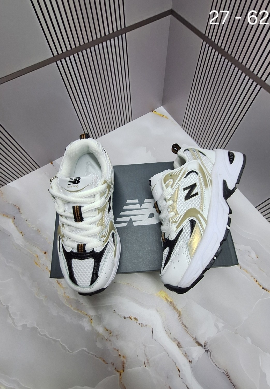 кроссовки new balance,кроссовки new balance 530,кроссовки,кроссовки женские new balance,женские кроссовки