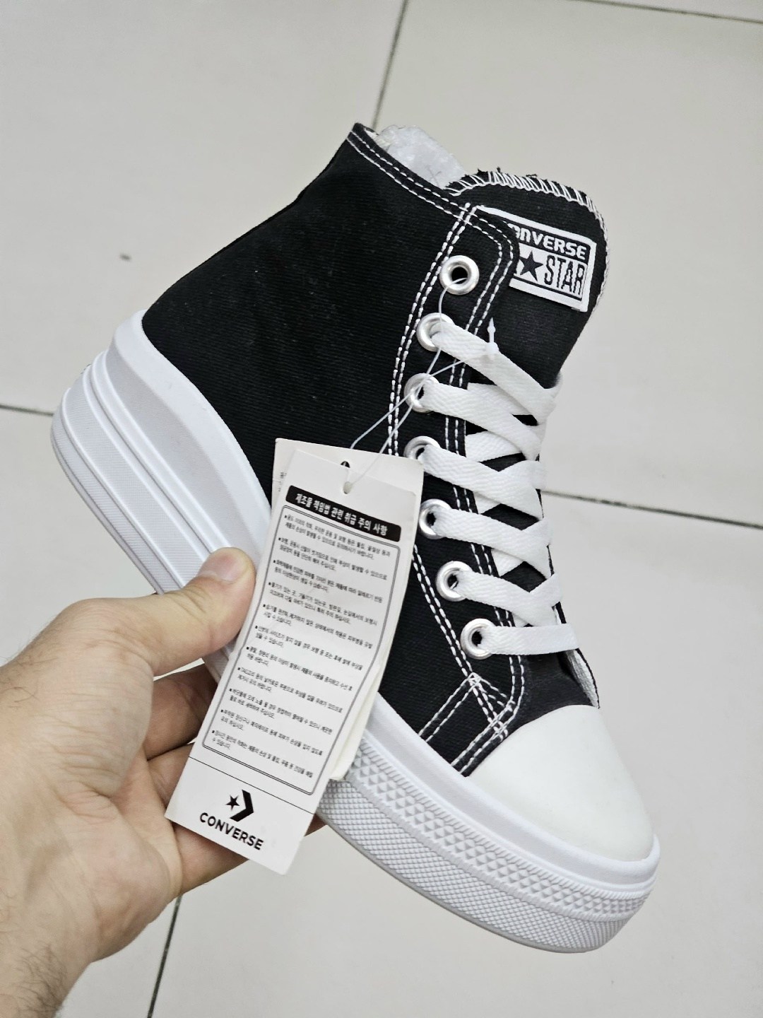 кеды converse,кеды конверс женские,converse chuck taylor all star move,кеды женские converse,converse chuck taylor all star