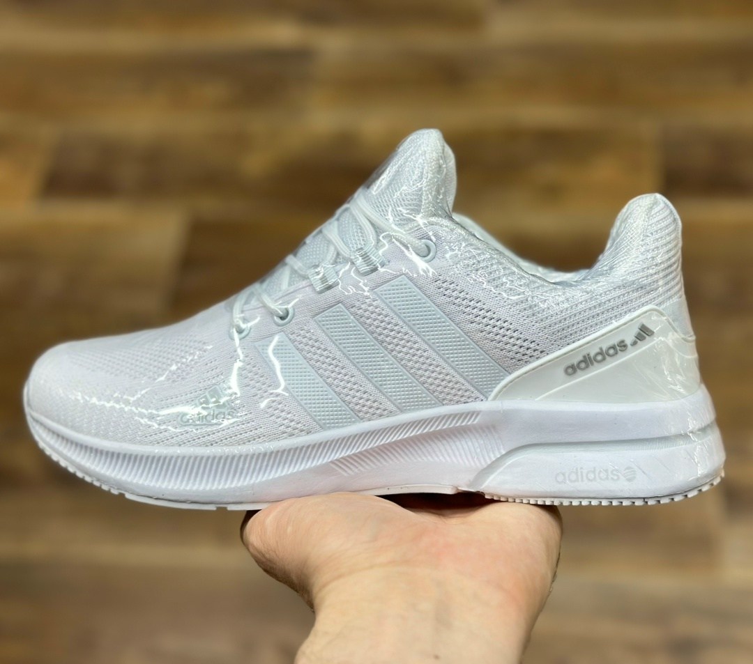 кроссовки adidas,кроссовки мужские adidas,кроссовки adidas terrex,кроссовки adidas цвет синий,кроссовки адидас