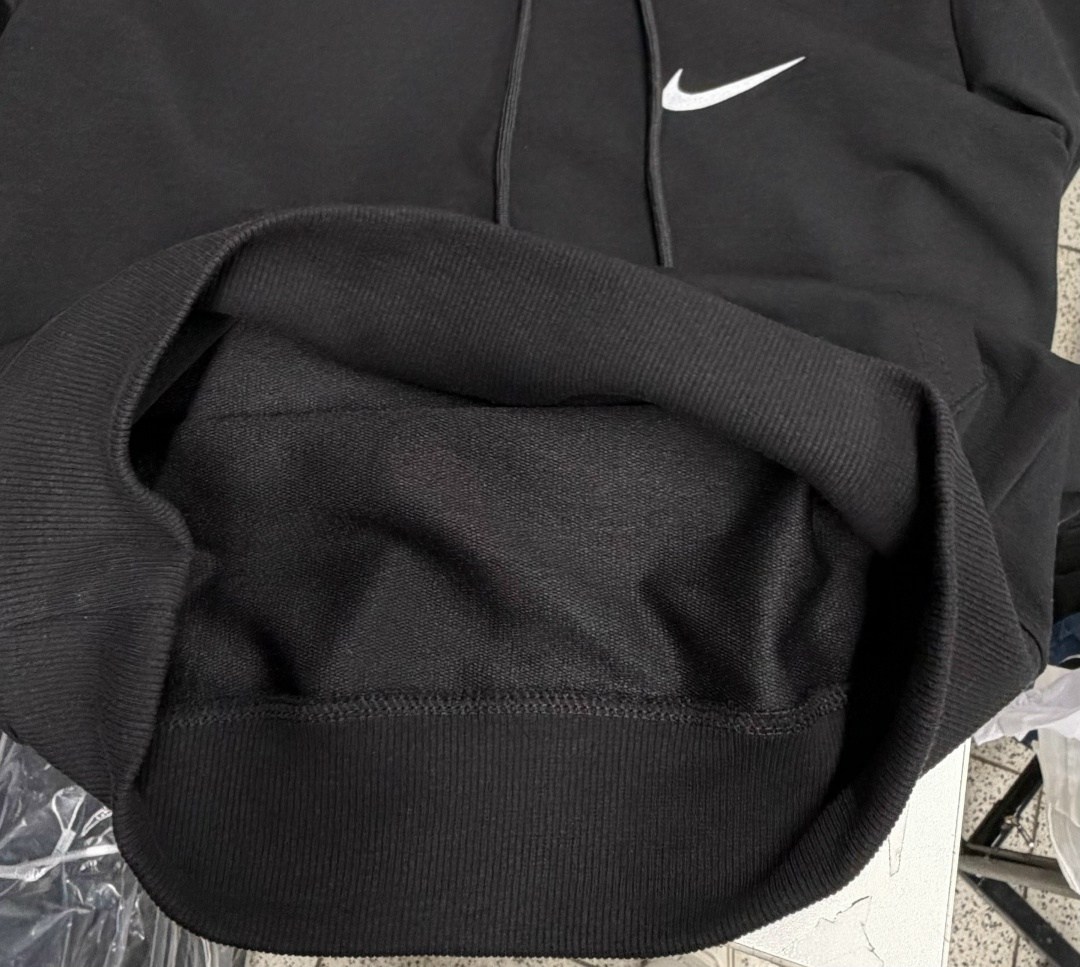 костюм спортивный мужской nike,спортивный костюм nike,спортивные костюм,спортивный костюм nike на флисе,мужской спортивный костюм