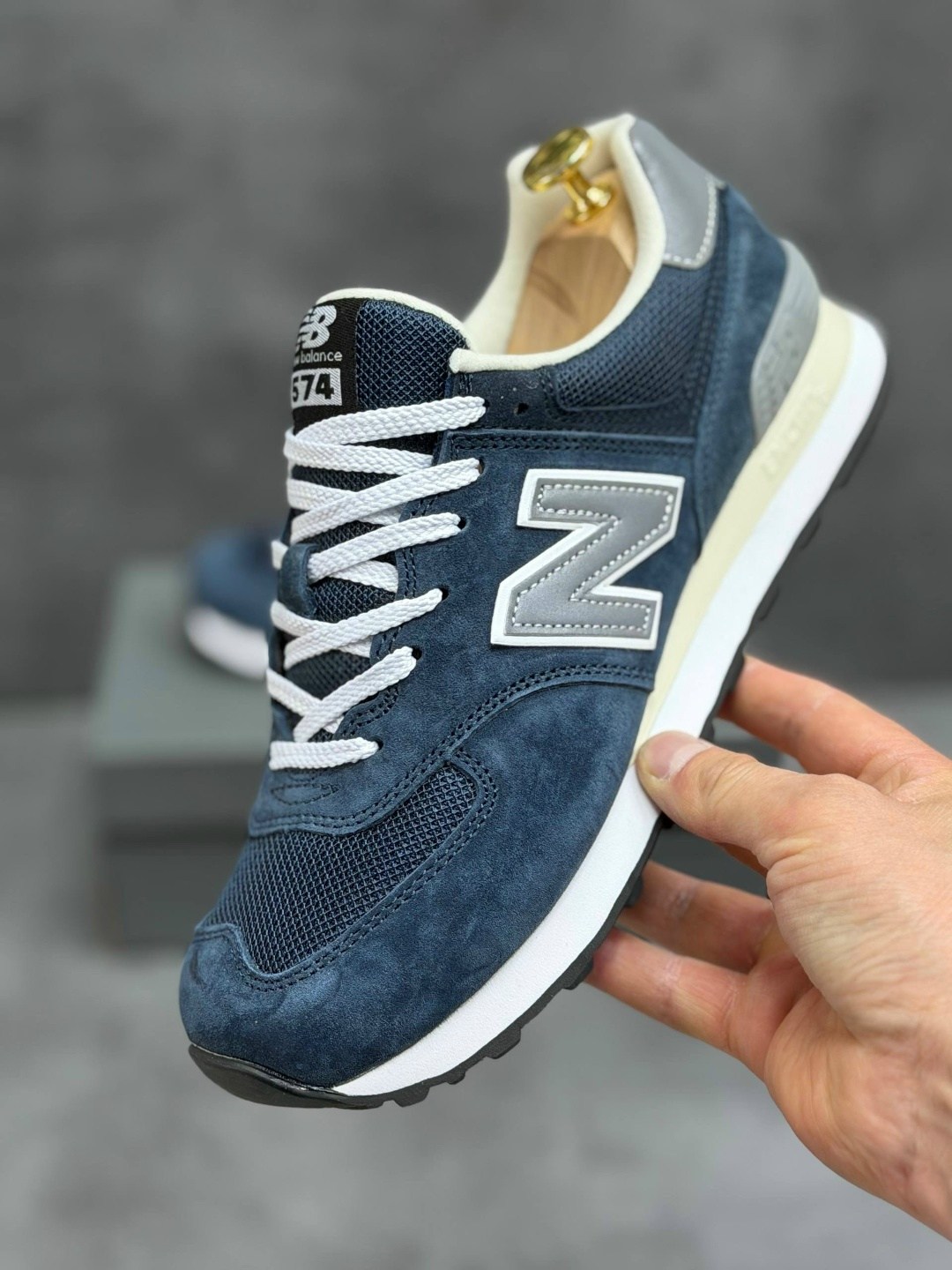 кроссовки new balance 574,кроссовки мужские new balance 574,кроссовки new balance,кроссовки new balance 574 замшевые синие,кроссовки мужские new balance