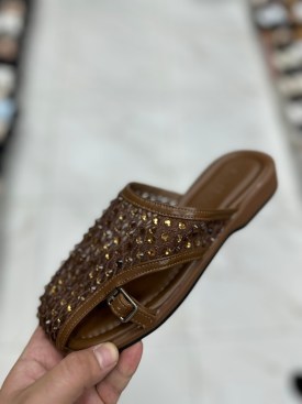 Сандали