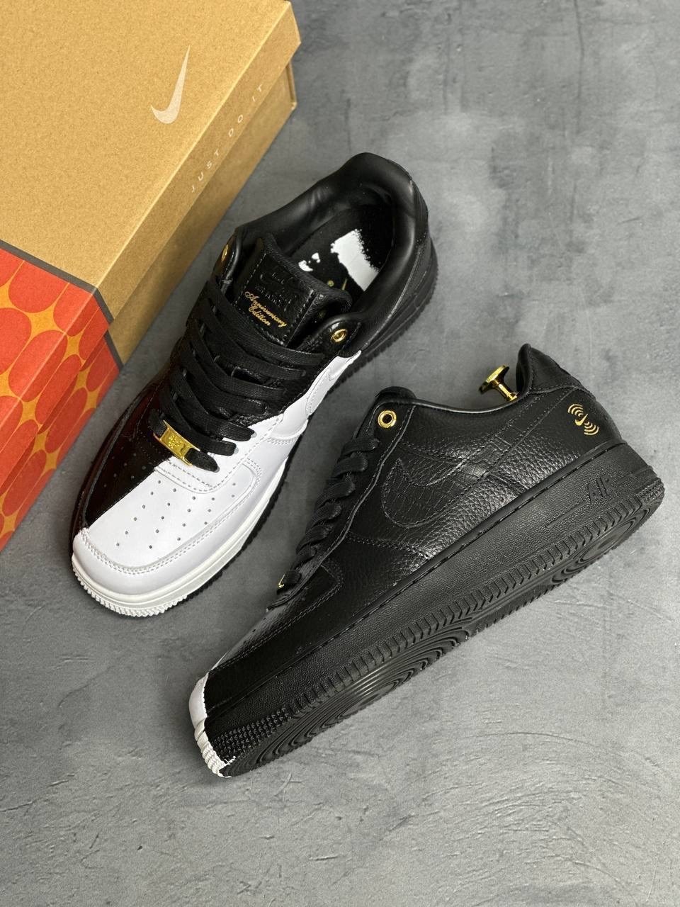 nike air force 1 anniversary edition,кросcовки nike air force 1,кроссовки nike air force 1 low 40th anniversary,кроссовки мужские nike air force 1 low х supreme,nike air force 1 low anniversary