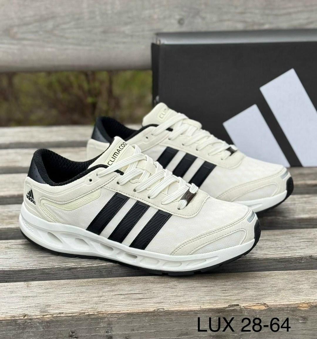 кроссовки adidas,кроссовки adidas climacool,кроссовки мужские adidas,кроссовки adidas climacool мужские,adidas кроссовки adidas