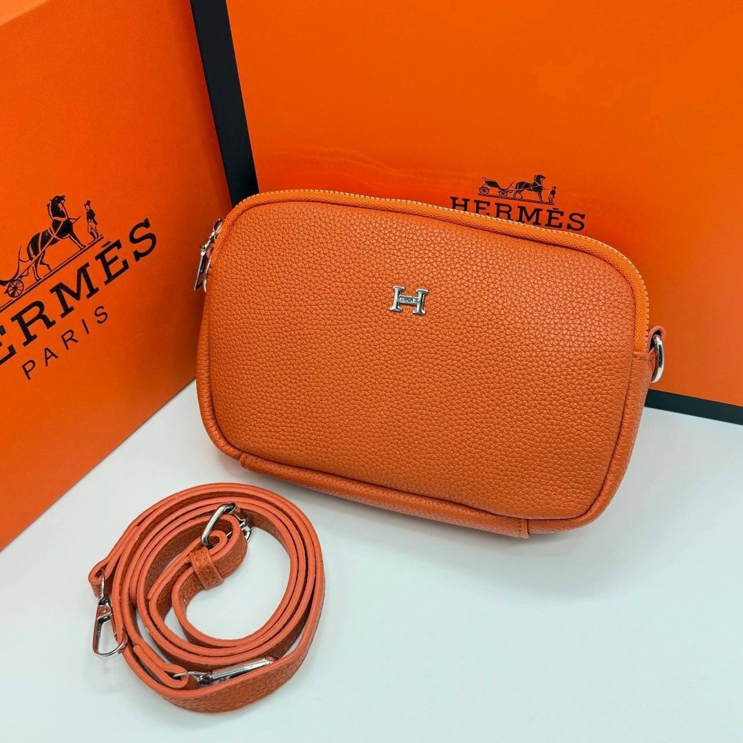 сумка,hermes женская сумка,сумки женская,hermes сумка,кожаная сумка