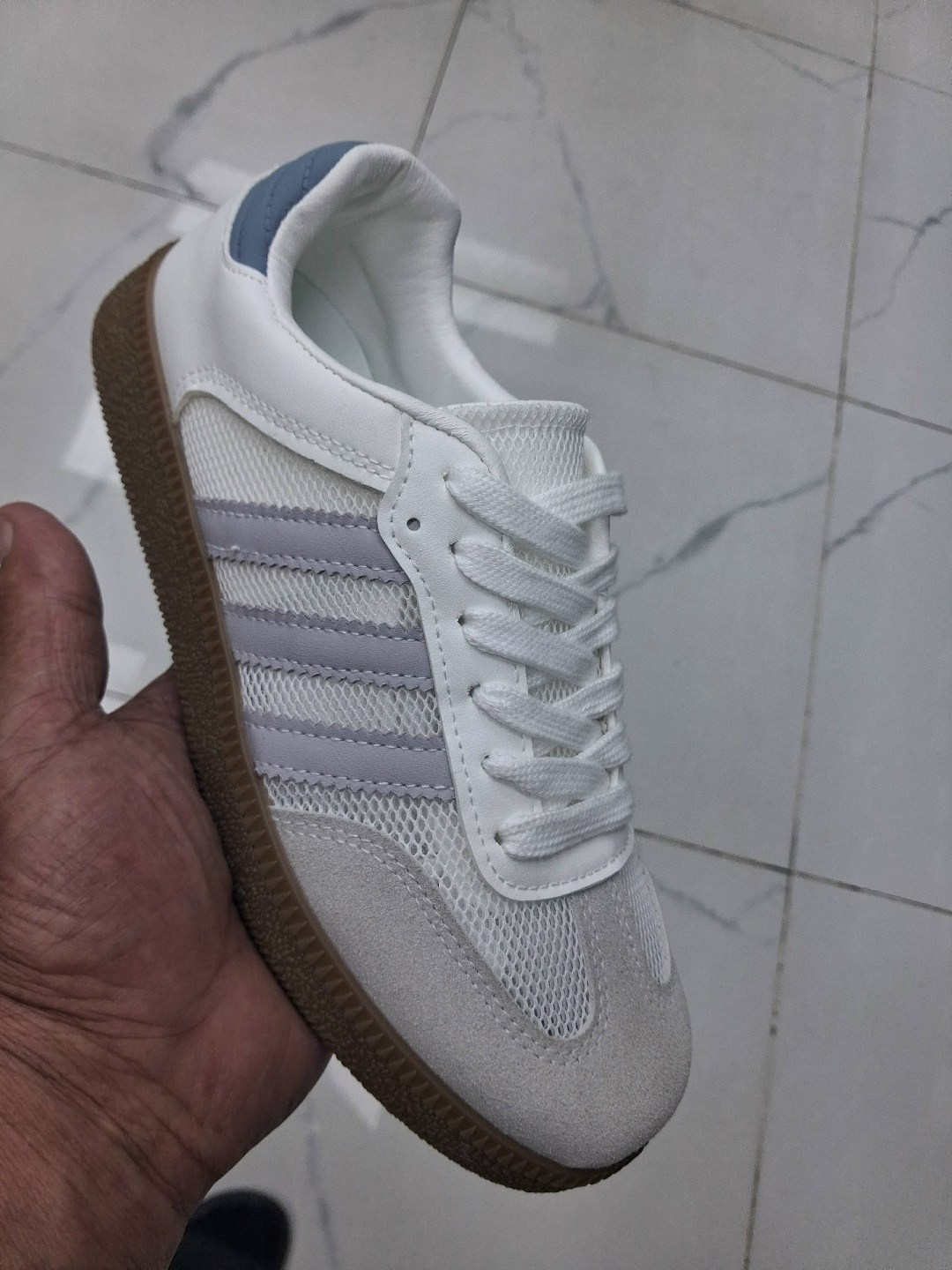 мужские кроссовки adidas samba,кроссовки adidas samba,кроссовки adidas,,кроссовки адидас самба