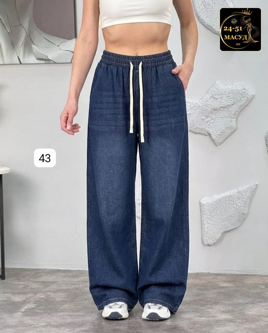 джинсы широкие,джинсы широкие багги y2k bang wear,брюки джинсы,женские джинсы,женские широкие джинсы