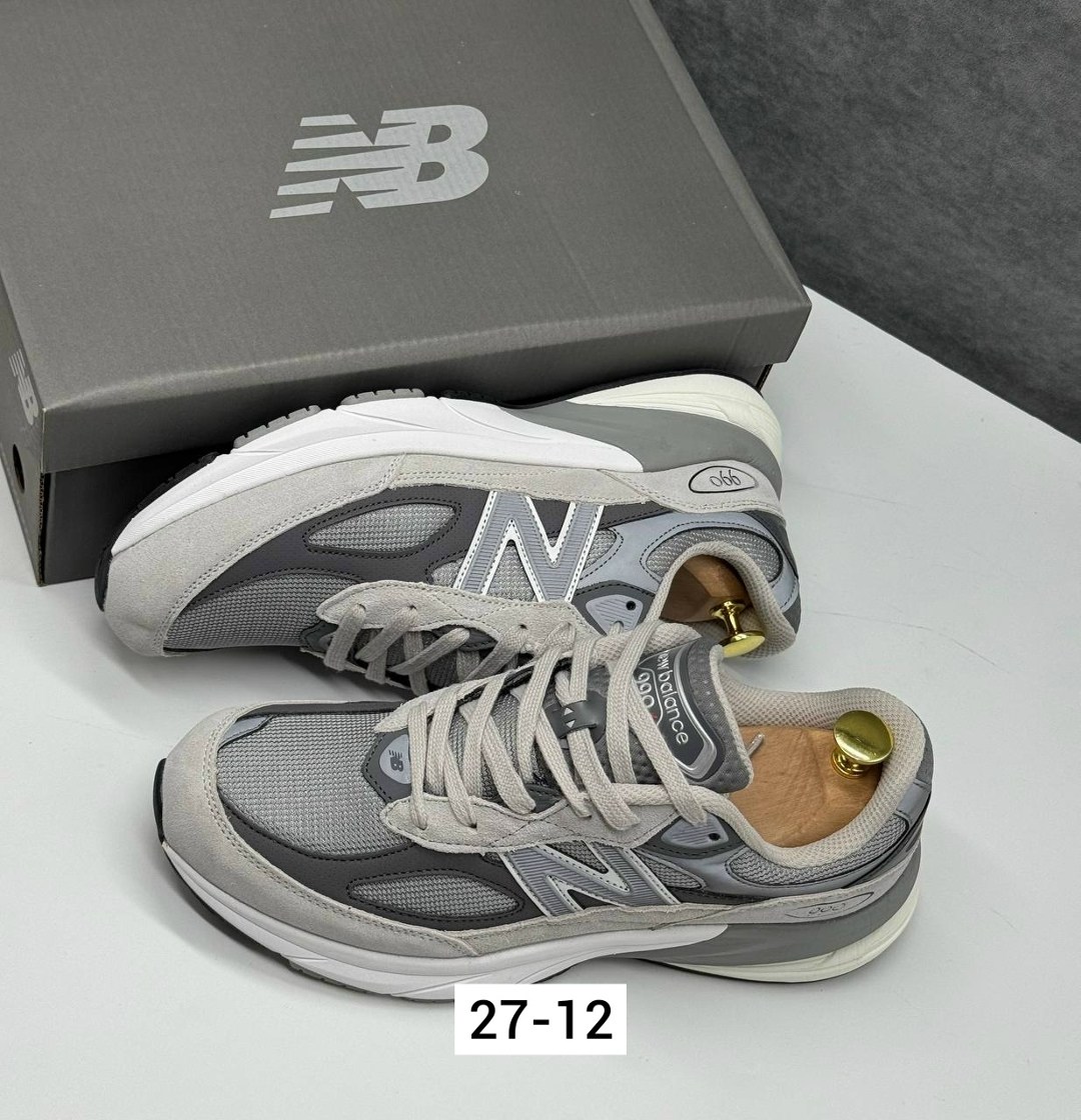 кроссовки new balance 990,кроссовки new balance,кроссовки мужские new balance,кроссовки,new balance 990 v 6
