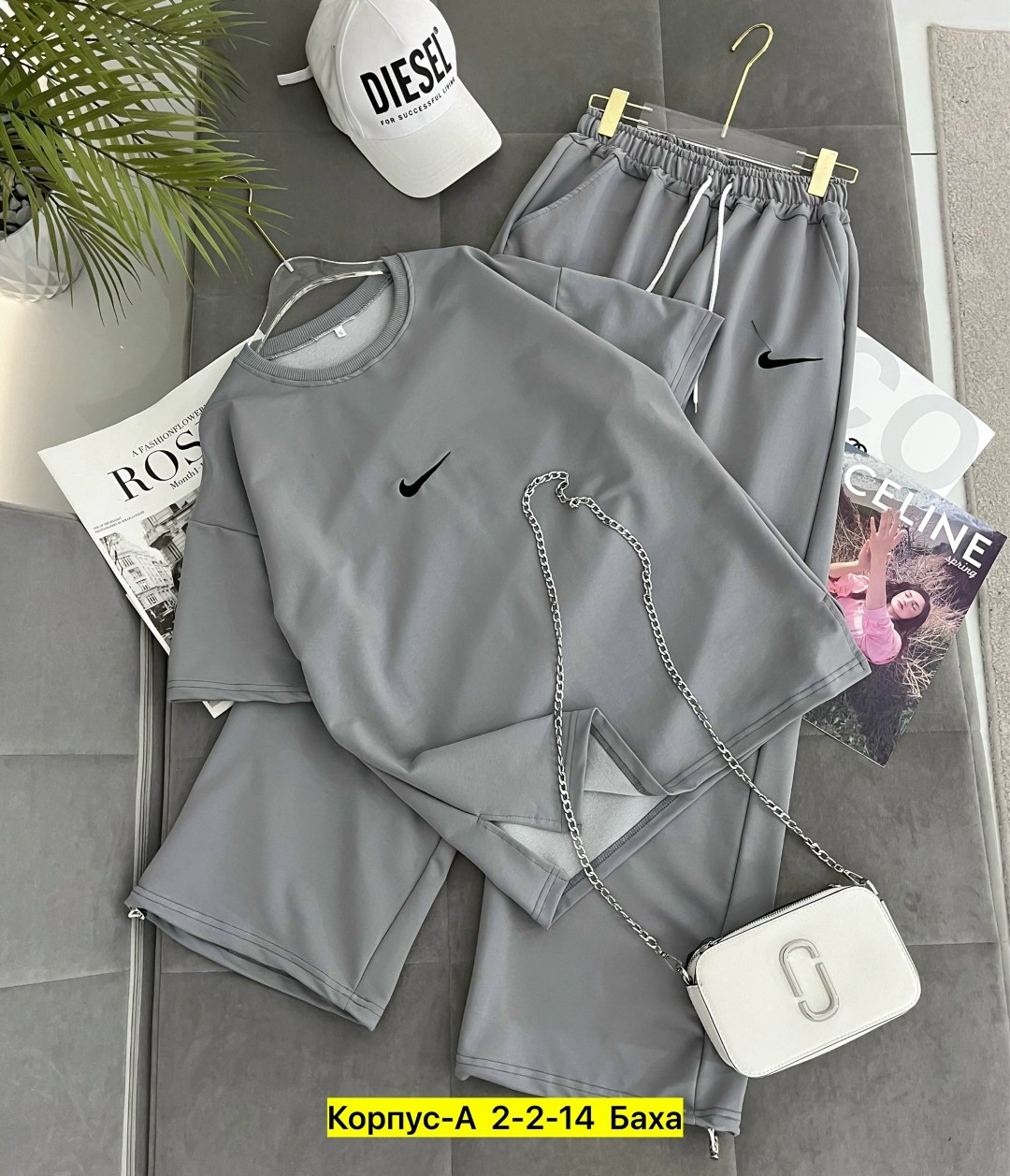 спортивный костюм nike,спортивные костюм,спортивные костюмы женские,костюм женский,спортивный костюм спортивные костюмы
