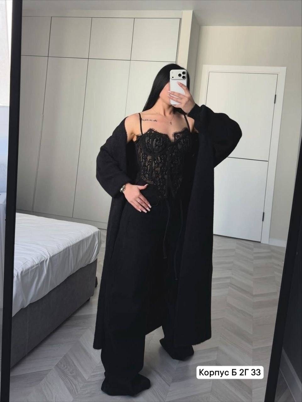 кардиган,костюм тройка женский,модные наряды,костюм тройка,одежда мода