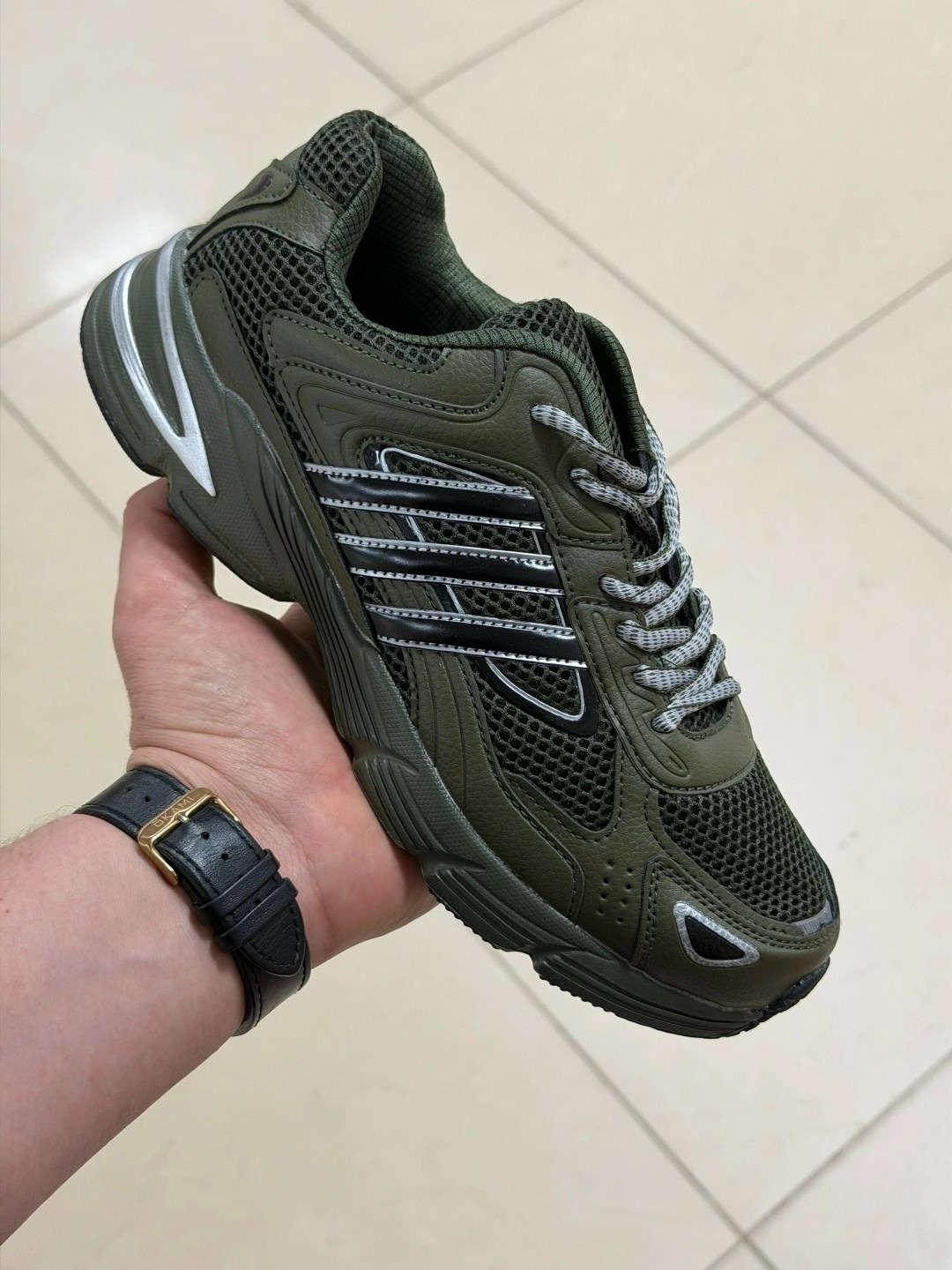 мужские кроссовки adidas,кроссовки adidas,кроссовки,кроссовки адидас,кроссовки мужские adidas response