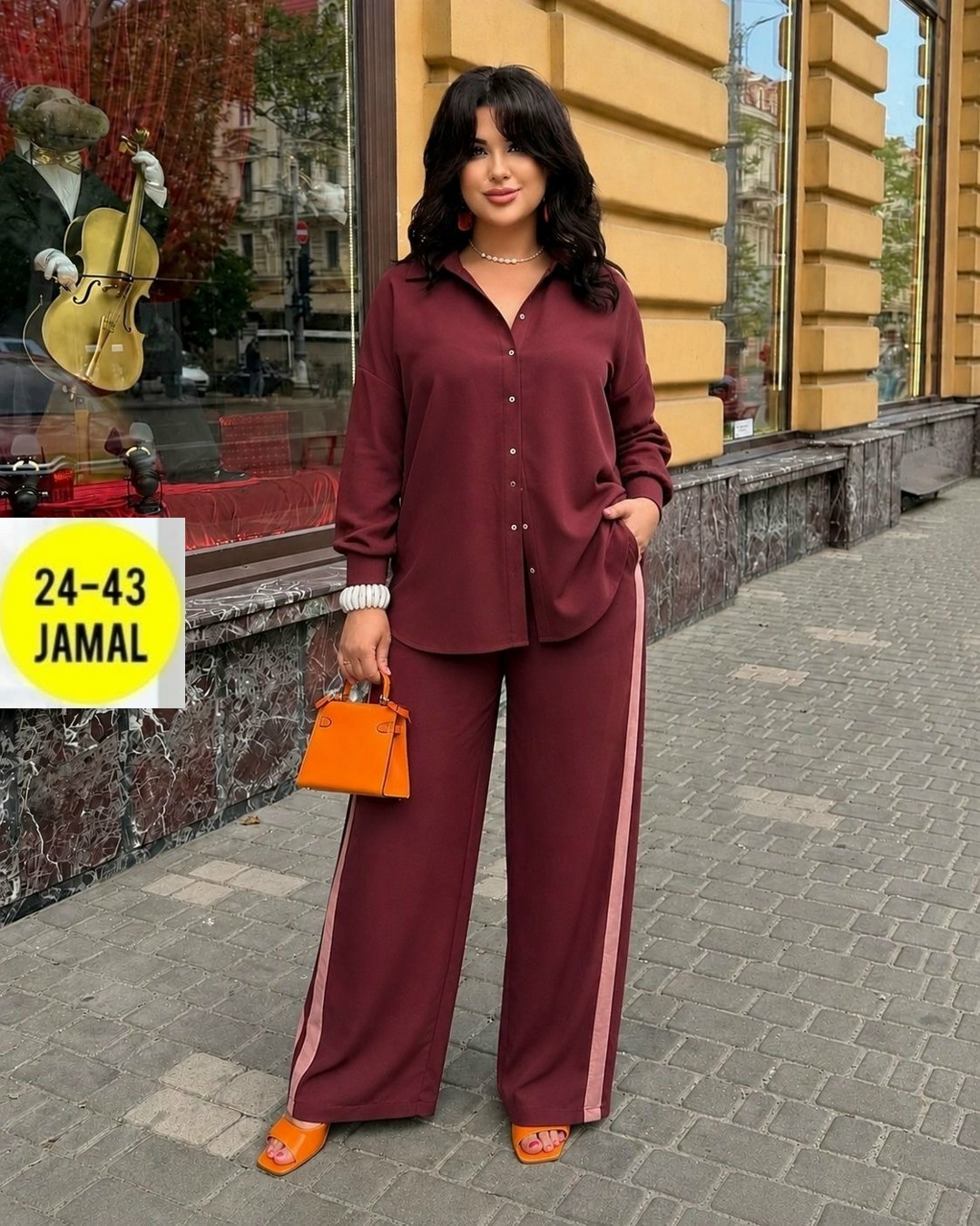 костюм женский брючный,женский костюм,женский костюм двойка,костюм с брюками,костюм двойка женский брючный
