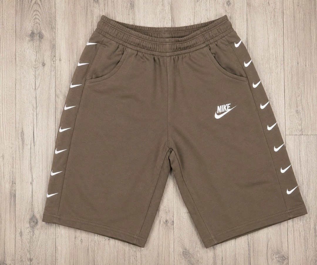 шорты мужские nike,шорты мужские,nike shorts,шорты найк,спортивные шорты