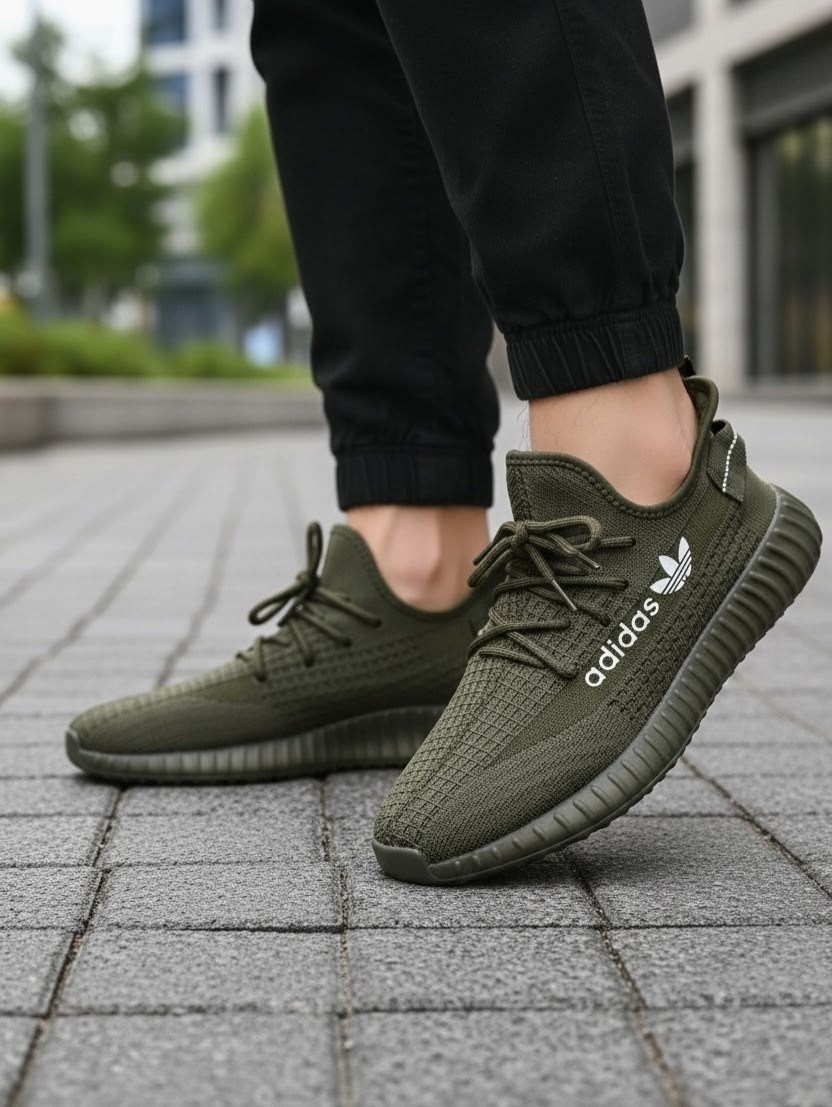 adidas yeezy boost 350,adidas yeezy boost,adidas yeezy boost 350 v 2,адидас 350 yeezy зеленые,adidas yeezy