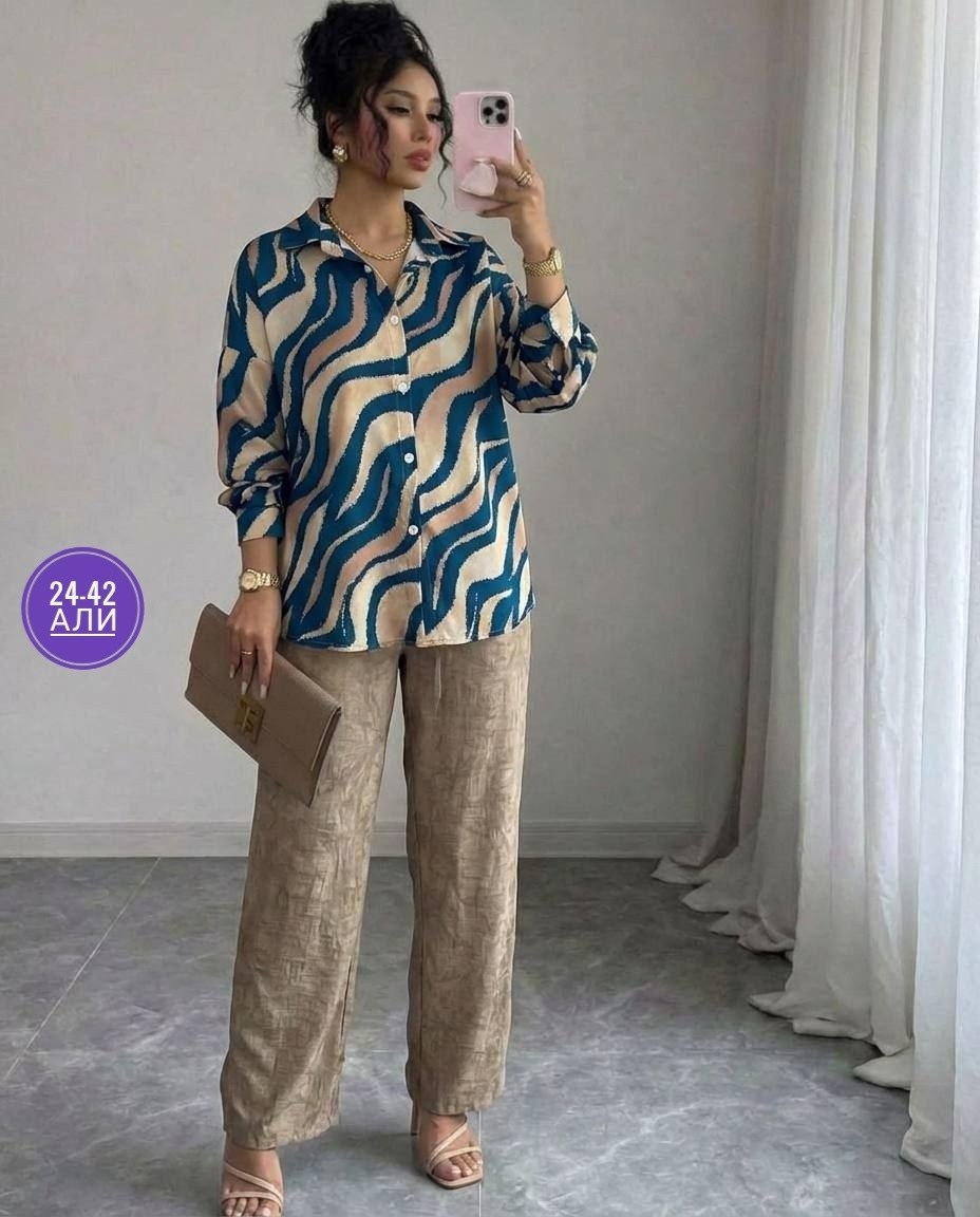блузка женская,женская блуза,рубашка женская,рубашка блузка,блузка рубашка женская