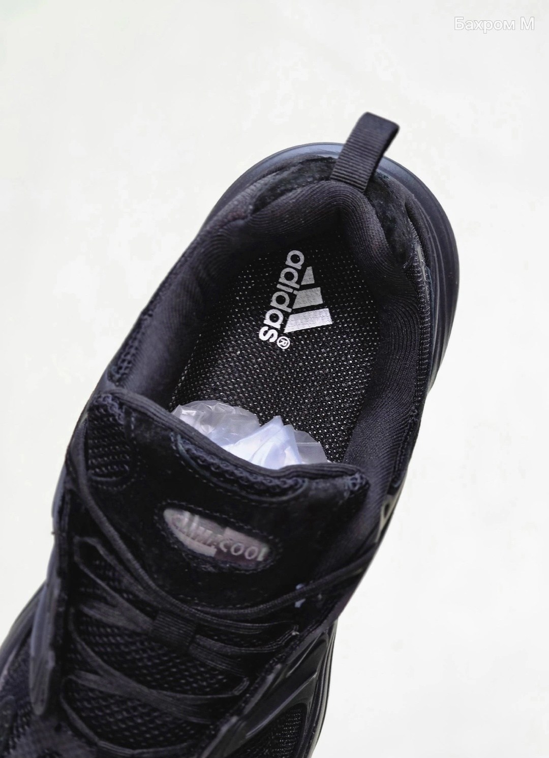 adidas кроссовки,кроссовки,мужские кроссовки adidas,черные кроссовки adidas,черные кроссовки