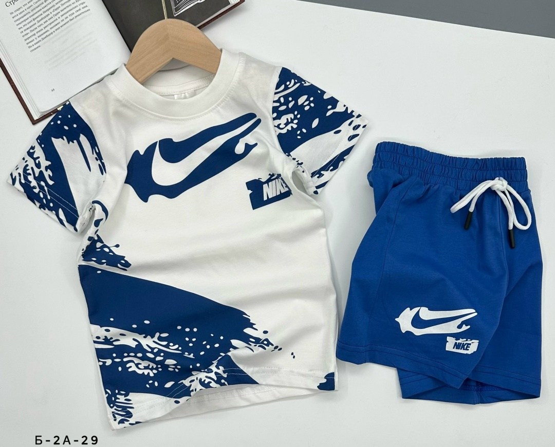 для мальчиков nike,спортивные костюм,детский костюм,костюм для мальчика,комплект одежды