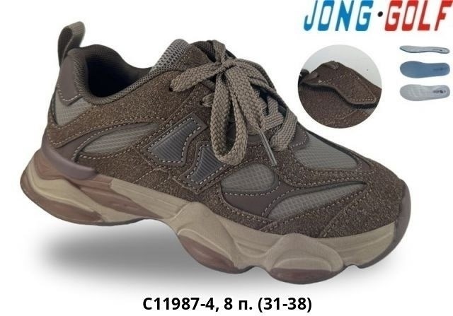 кроссовки jong golf,кроссовки летни,кроссовки,кроссовки для мальчика,детская