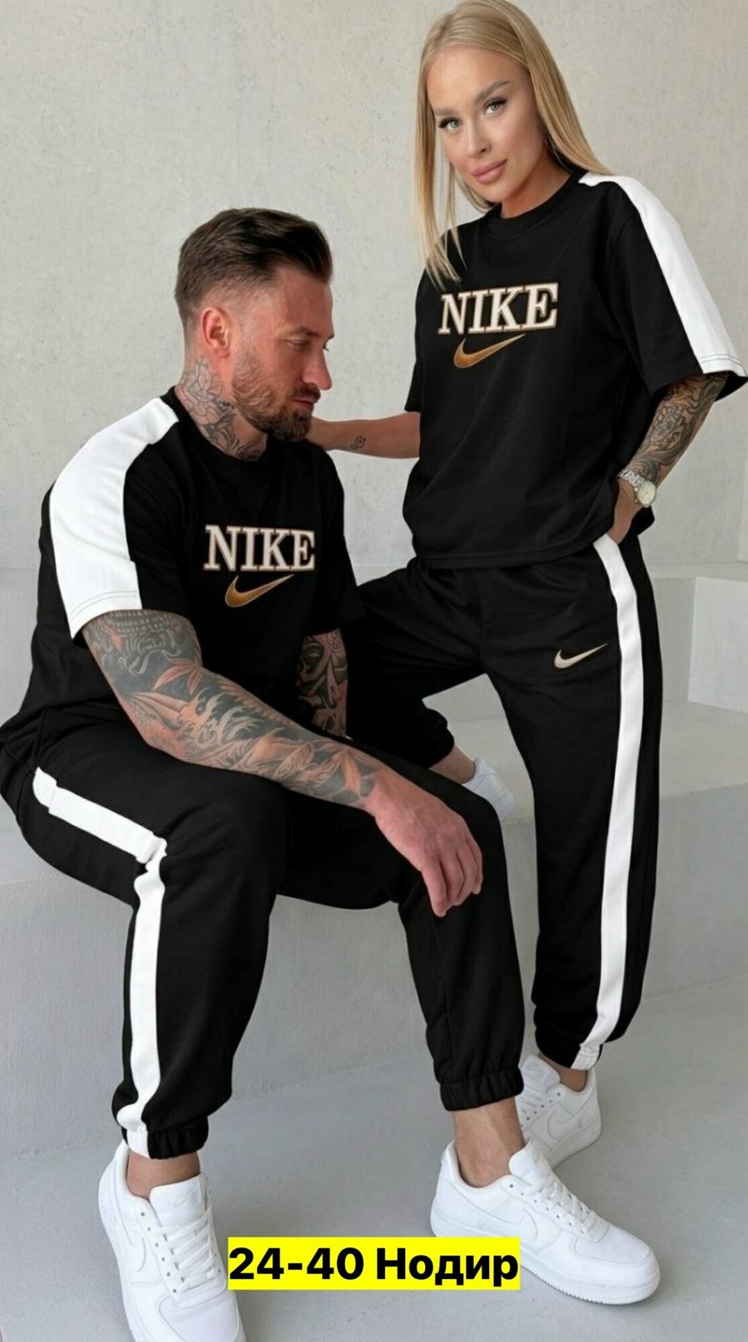 спортивные костюмы nike,спортивные костюмы мужские,спортивный костюм nike мужской,спортивный костюм,костюм nike