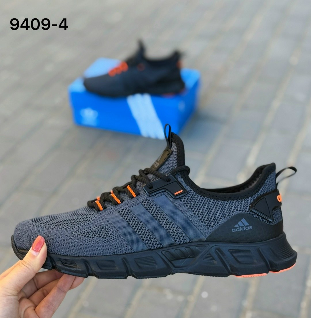 кроссовки мужские adidas,кроссовки adidas,кроссовки adidas мужские g47859,кроссовки,кроссовка мужской