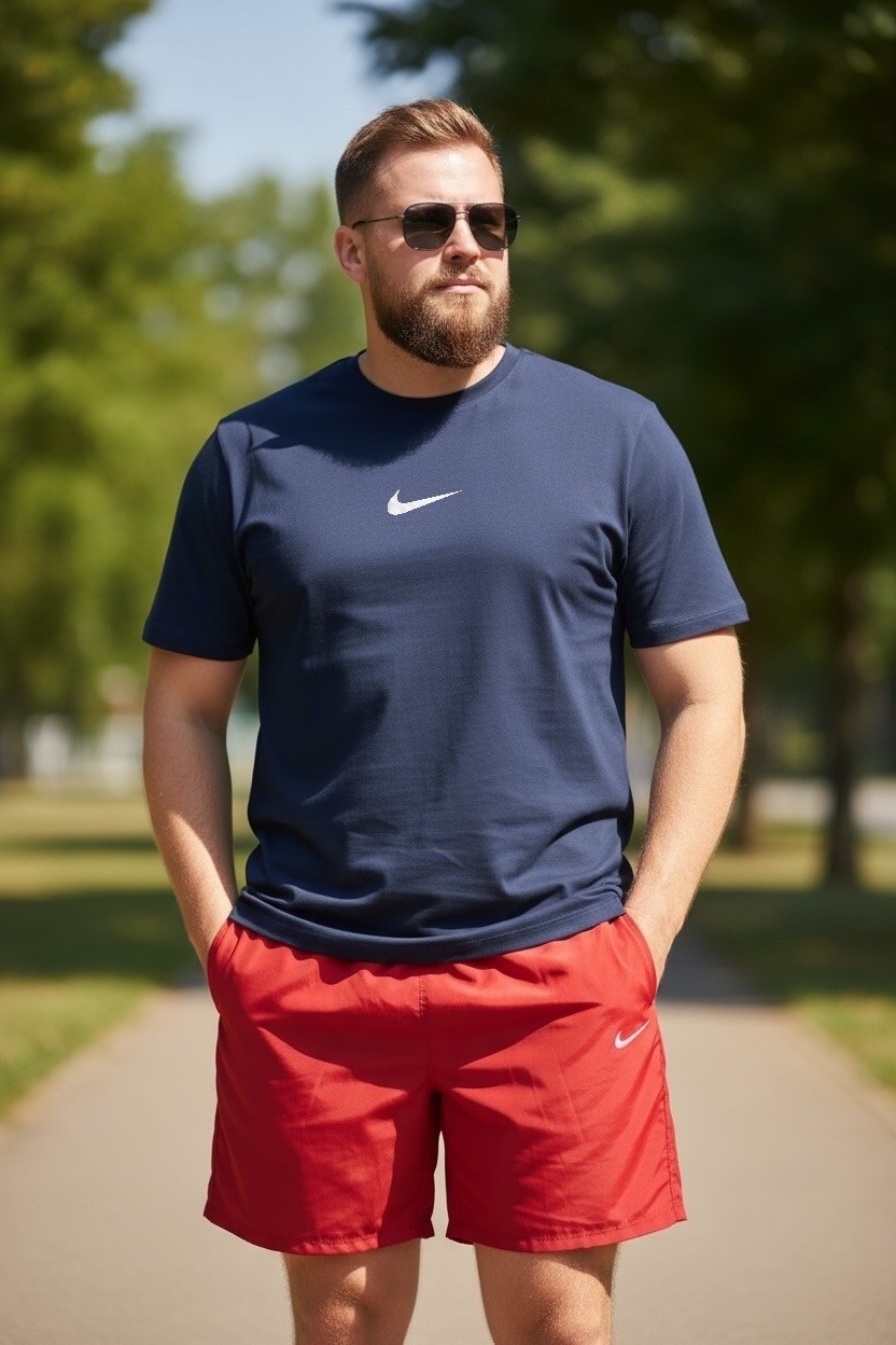 футболка мужская,футболки для мужчин,мужская футболка nike,футболка найк мужская черная,футболка nike