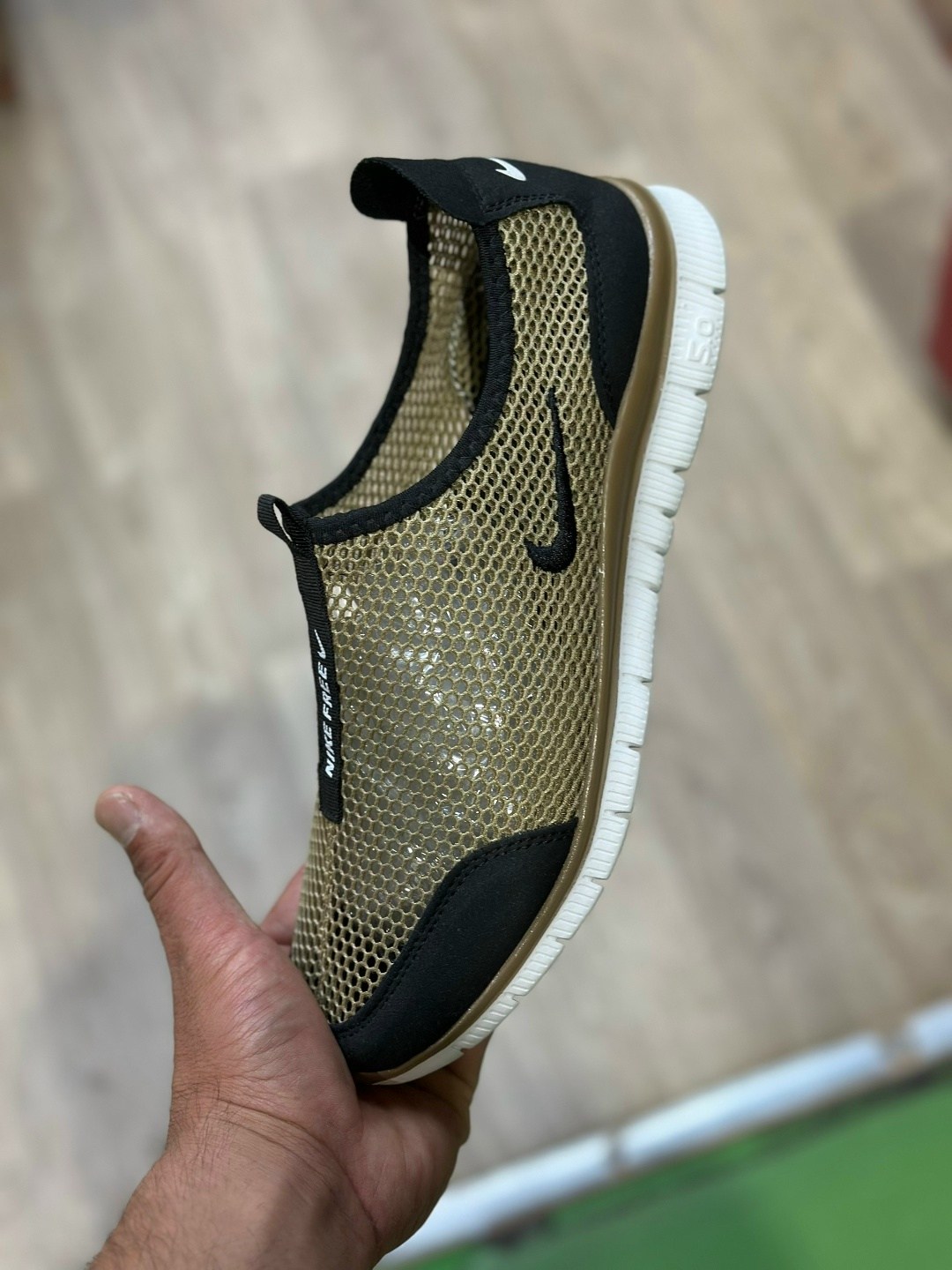 кроссовки,кроссовки летни,кроссовки найк летние сеточка,кроссовки nike,мужские кроссовки найк