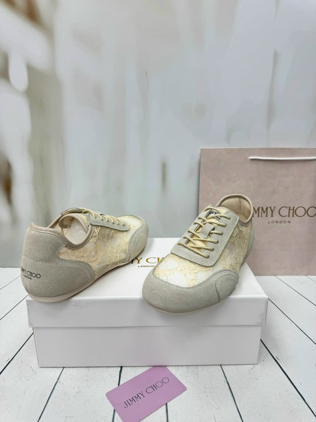 ,кроссовки женскиe,кроссовки женские gucci, женская,модные кроссовки