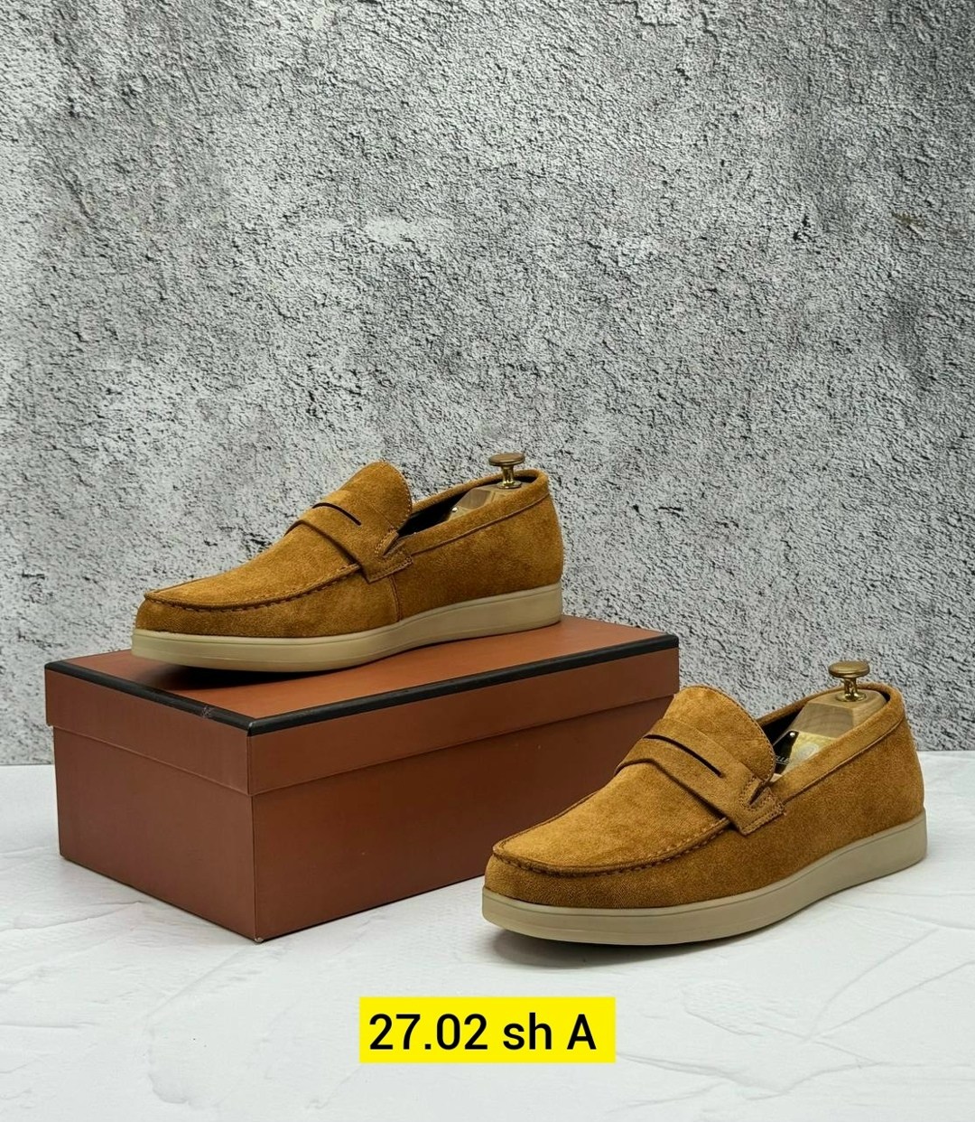 ,лоферы loro piana,мужские лоферы,мокасины замшевые,мужские мокасины