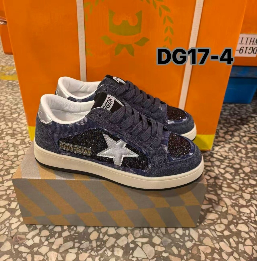 ,кроссовки,кеды женски,кеды женские golden goose,кеды golden goose