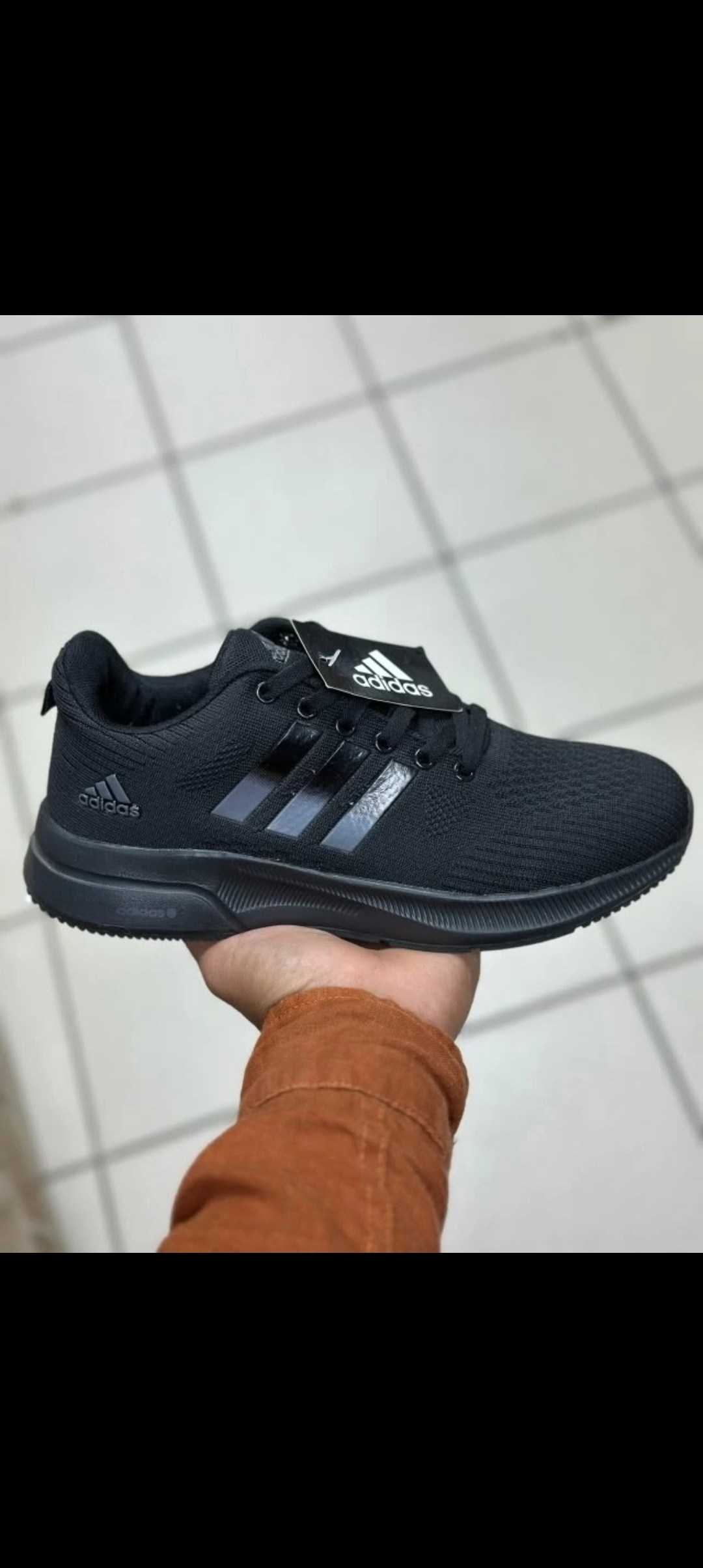 кроссовки мужские adidas,кроссовки adidas,кроссовки,кроссовки адидас,кроссовки мужские адидас
