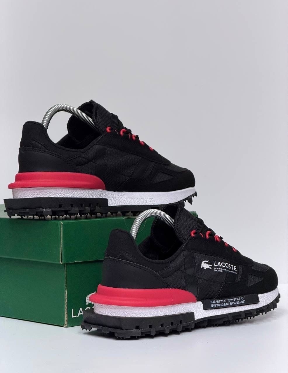 кроссовки,кроссовки lacoste,кроссовки мужские lacoste,кроссовки lacoste elite active,кроссовки lacoste кроссовки