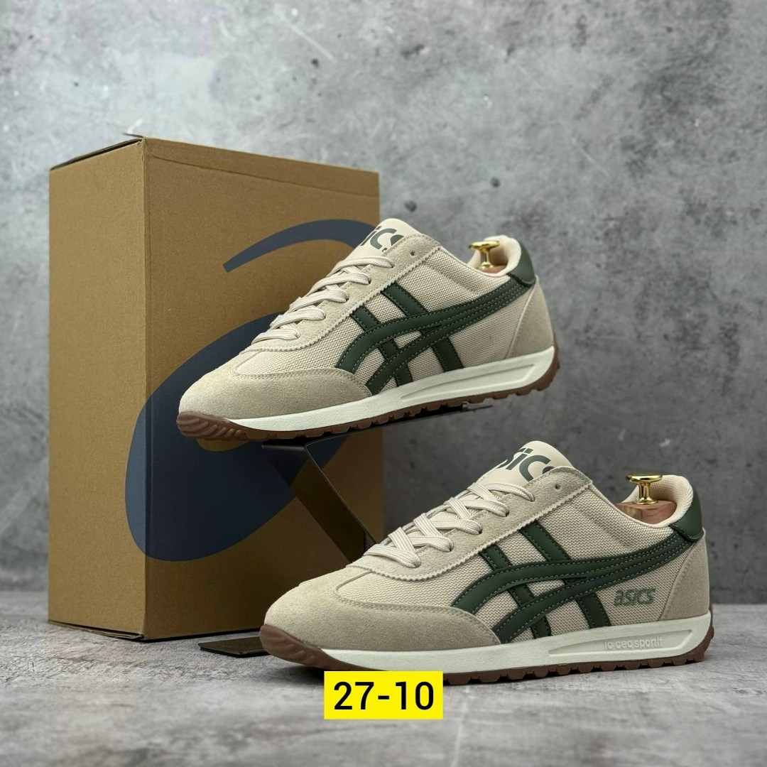 кроссовки onitsuka tiger,,мужские кроссовки,кроссовка мужской,кроссовки женские мужские