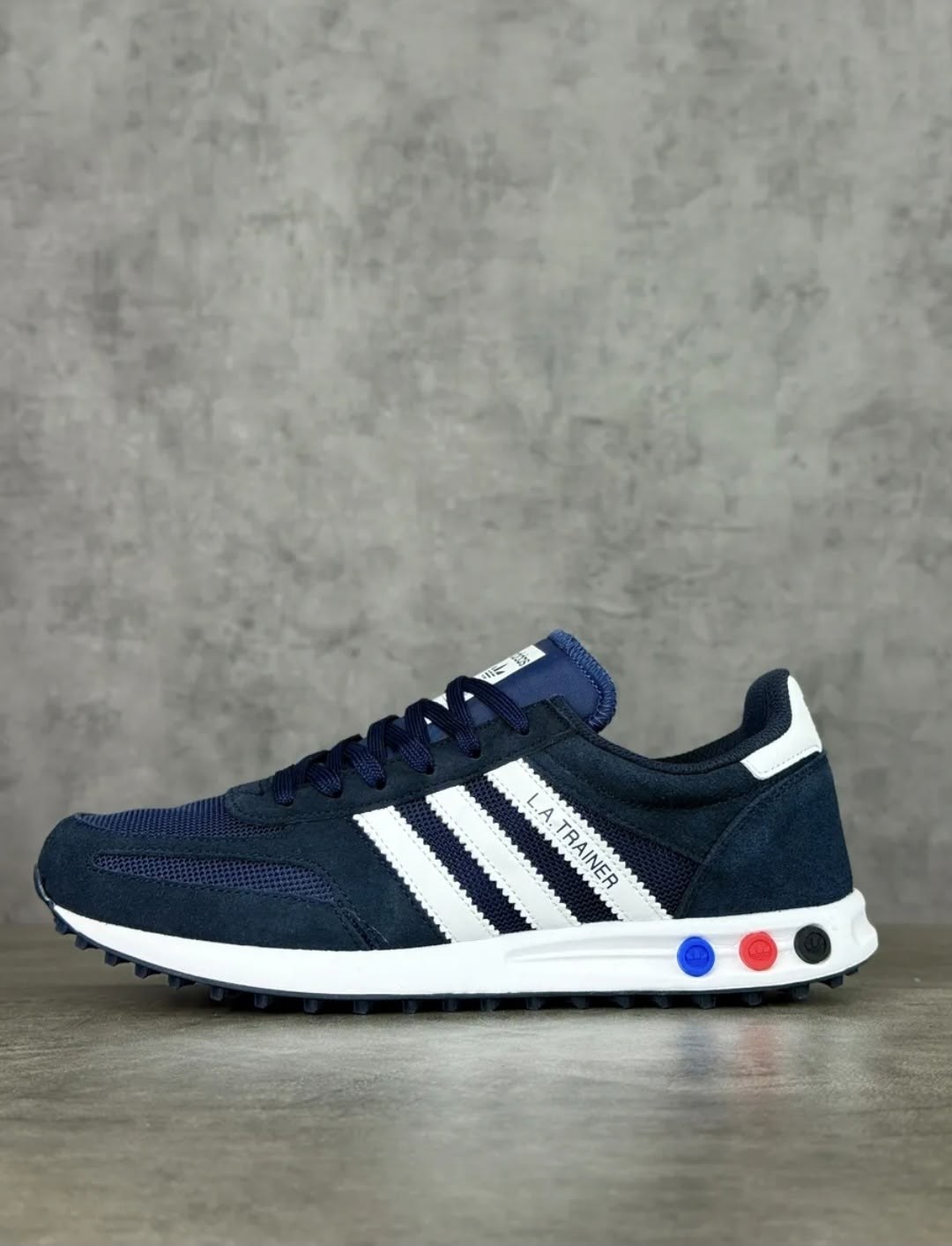 кроссовки adidas la trainer,adidas la trainer,adidas originals la trainer og,кроссовки adidas,кроссовки адидас
