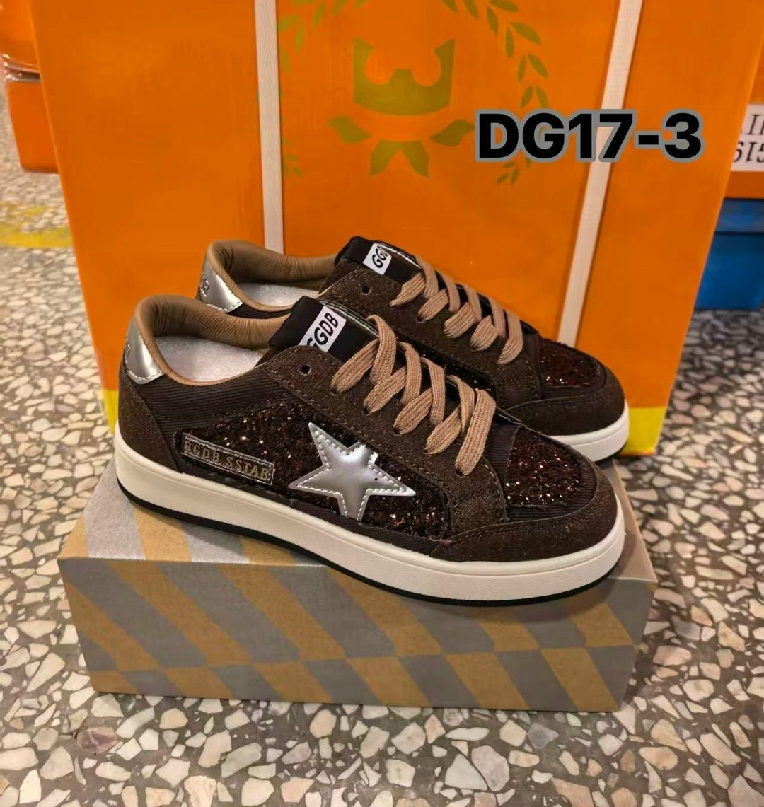 ,кроссовки,кеды женски,кеды женские golden goose,кеды golden goose