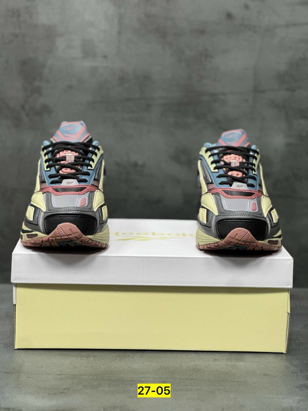 кроссовки reebok premier,кроссовки reebok,premier road ultra reebok,кроссовки reebok premier road ultra,мужские кроссовки reebok