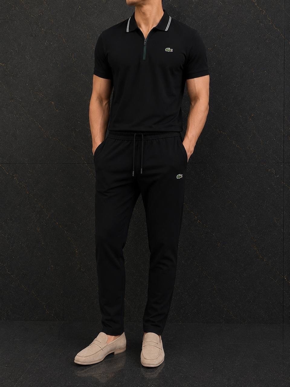 мужские спортивные брюки lacoste,брюки спортивные,спортивные костюм,спортивные штаны lacoste,брюки спортивные lacoste