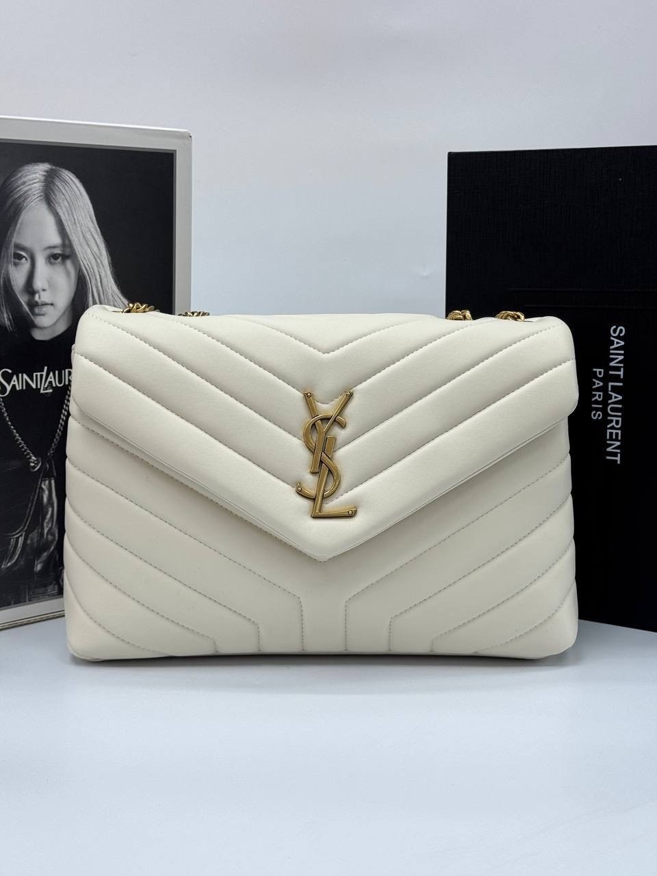 yves saint laurent сумка,cумка saint laurent,сумки для женщин,saint laurent сумка на плечо,сумки женская